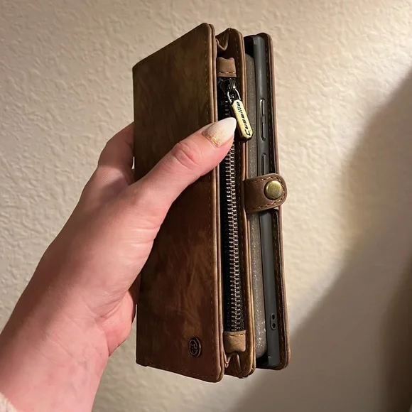 Samsung Galaxy Note 20 Ultra Phone Case